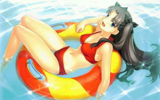 195961 (a): :1920x1200